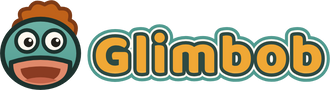 Glimbob
